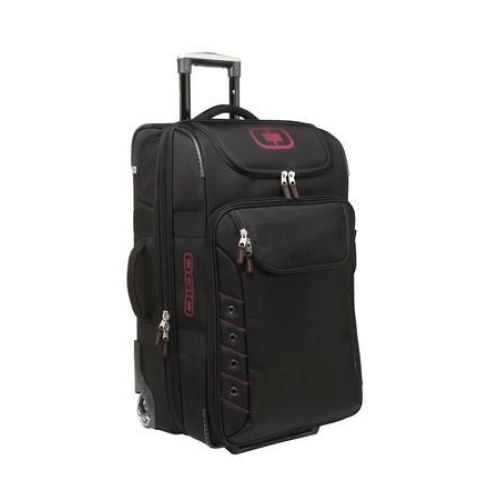 OGIO – Canberra 26 Travel Bag