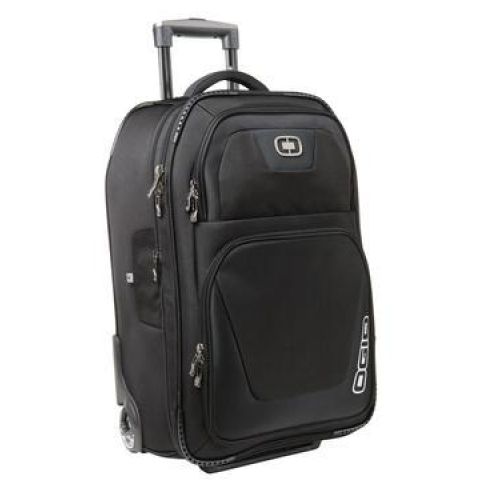 OGIO – Kickstart 22 Travel Bag