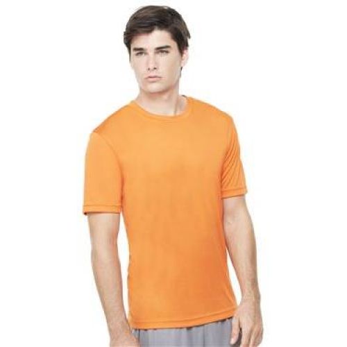 Polyester Sport T-Shirt