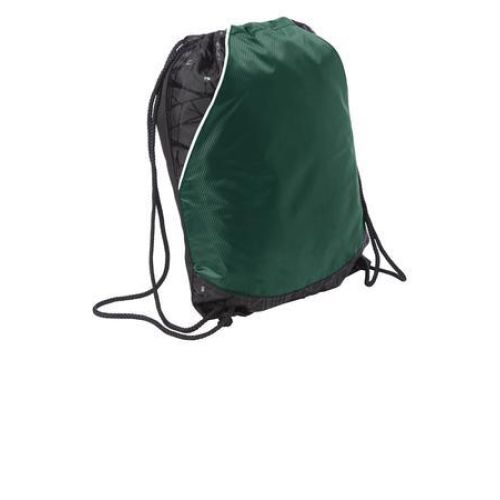 Sport-Tek Rival Cinch Pack