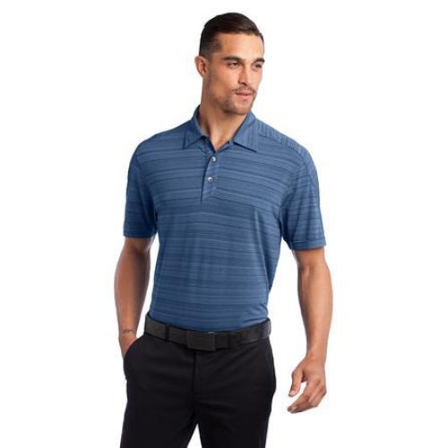 OGIO Elixir Polo