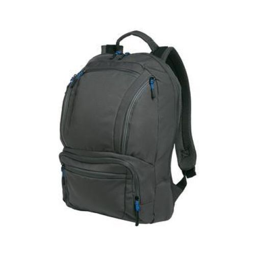 Port Authority Cyber Backpack