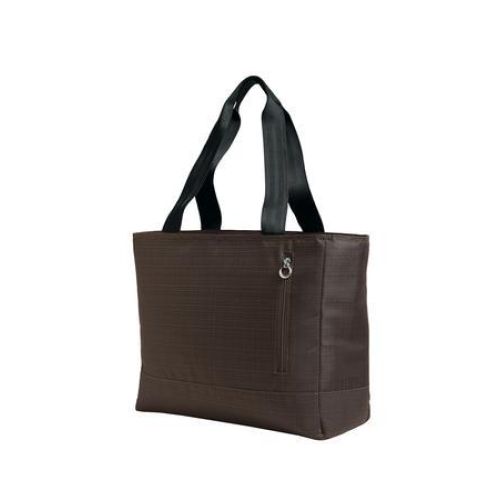 Port Authority Ladies Laptop Tote