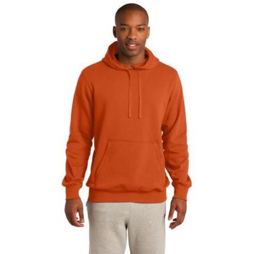 Sport-Tek Pullover Hooded Sweatshirt