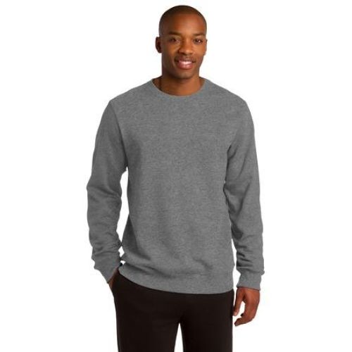 Sport-Tek Crewneck Sweatshirt