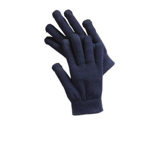 Sport-Tek Spectator Gloves