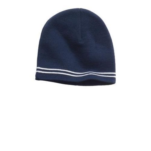 Sport-Tek Spectator Beanie