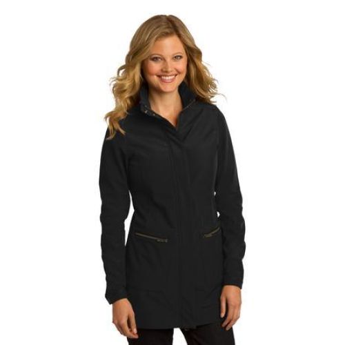 OGIO Ladies Intake Trench