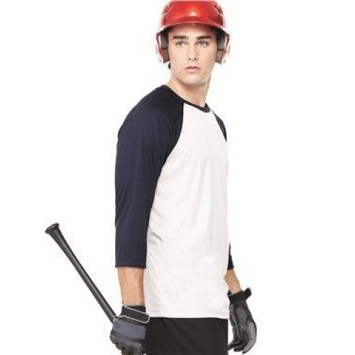 Baseball T-Shirt