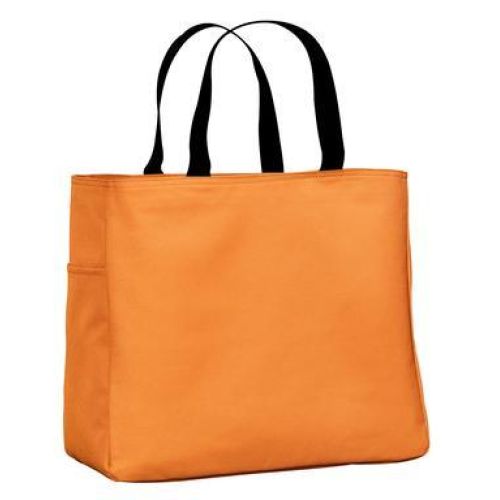 Port Authority – Essential Tote