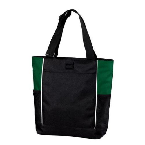 Port Authority Panel Tote