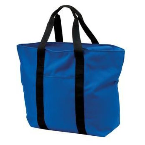 Port Authority All-Purpose Tote