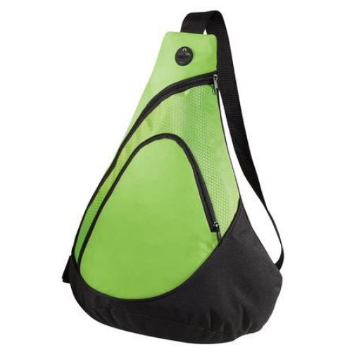 Port Authority - Honeycomb Sling Pack