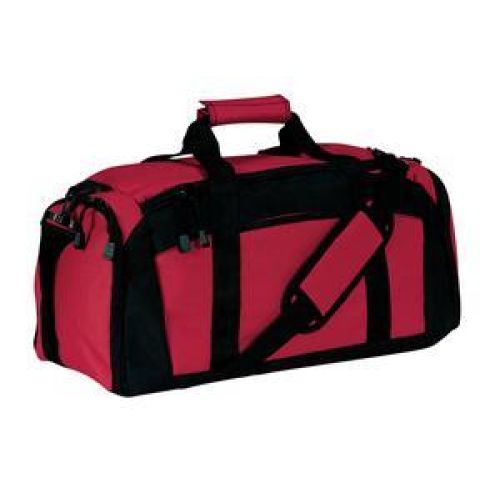 Port Authority - Gym Bag