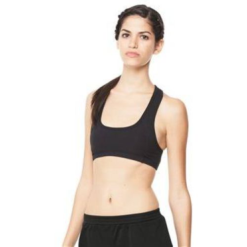 Women’s Sports Bra