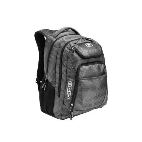 OGIO Excelsior Pack