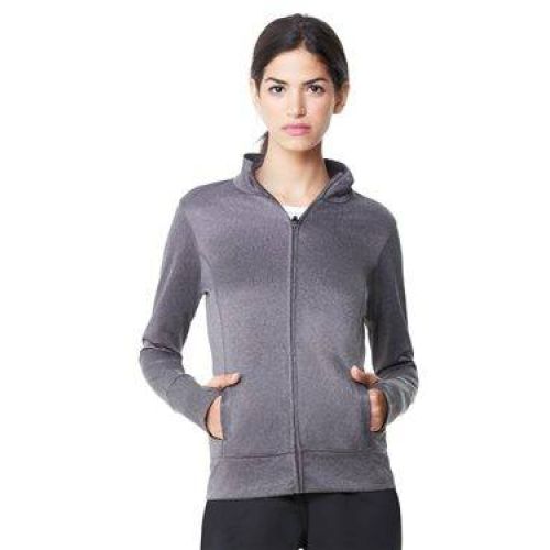 Women’s Lightweight Jacket