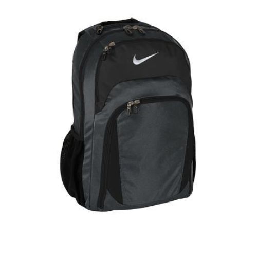 Nike Performance Backpack