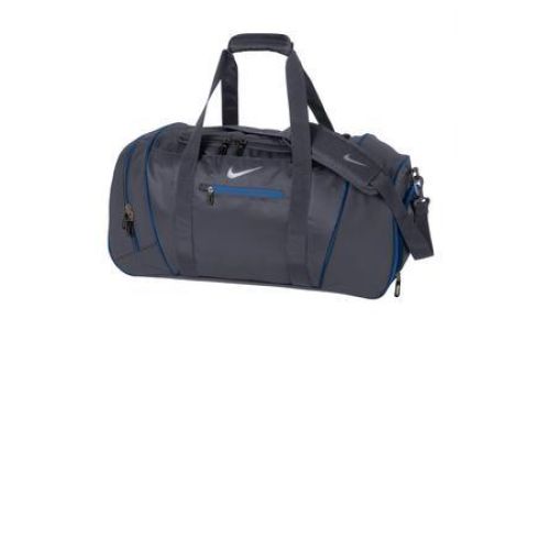 Nike Large Duffel