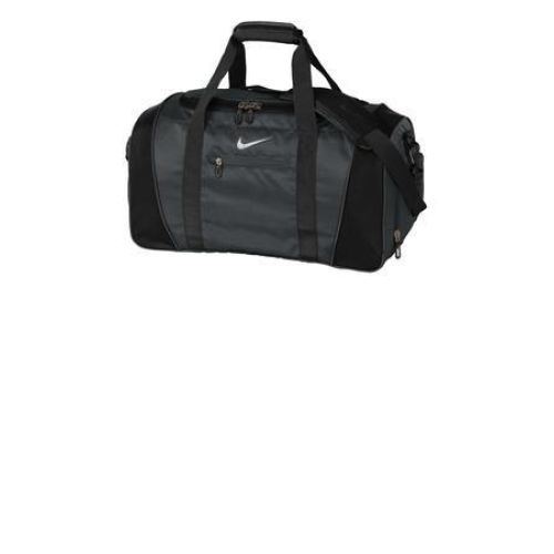 Nike Medium Duffel