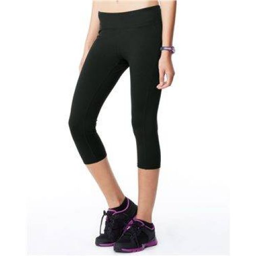 Women’s Capri Leggings