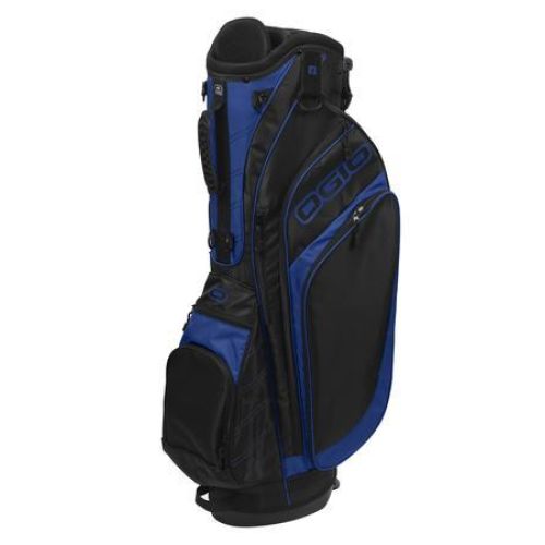 OGIO XL (Xtra-Light) Stand Bag