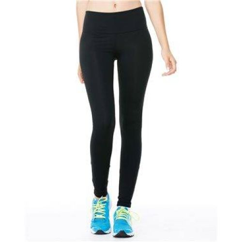 Women’s Full Length Leggings