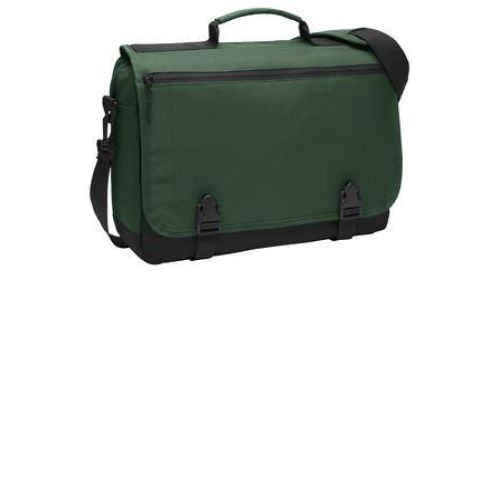 Port Authority Messenger Briefcase