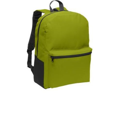 Port Authority Value Backpack