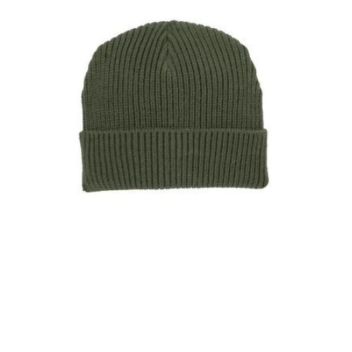 Port Authority Watch Cap