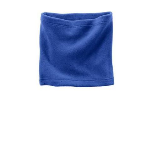 Port Authority Fleece Neck Gaiter