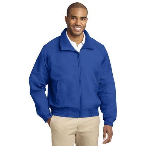 Port Authority Lightweight Charger Jacket