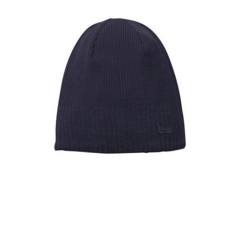 New Era Knit Beanie