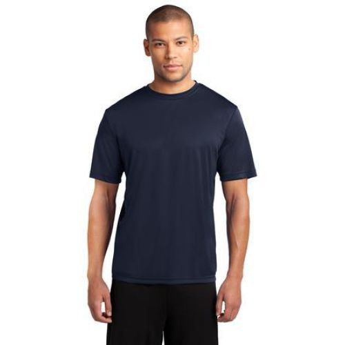 PC380 Port & Company Performance Tee