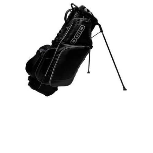 OGIO Orbit Cart Bag