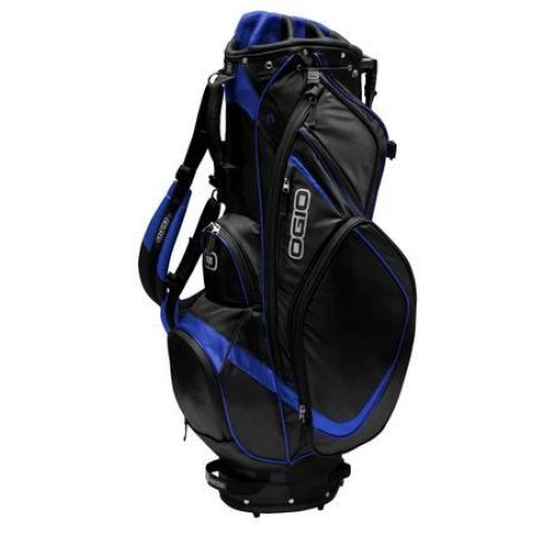 OGIO Vision Stand Bag