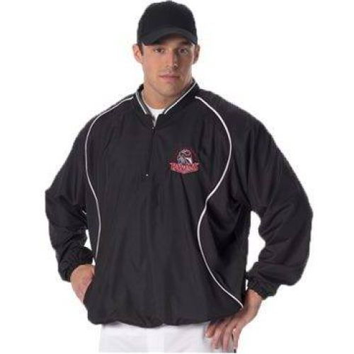 Multi Sport Travel Jacket