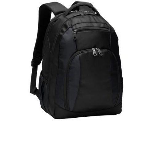 Port Authority Commuter Backpack