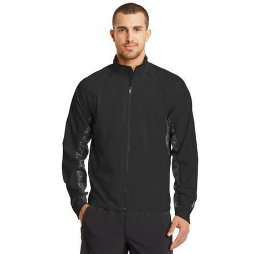 OGIO ENDURANCE Trainer Jacket