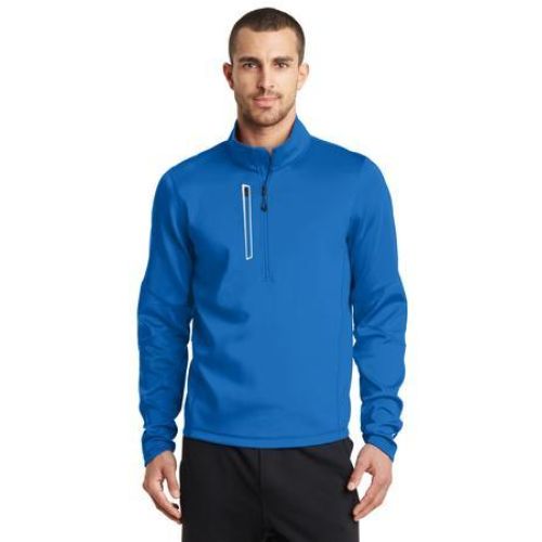 OGIO ENDURANCE Fulcrum 1/4-Zip