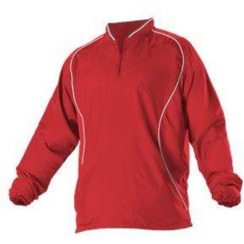 Youth Multi Sport Travel Jacket
