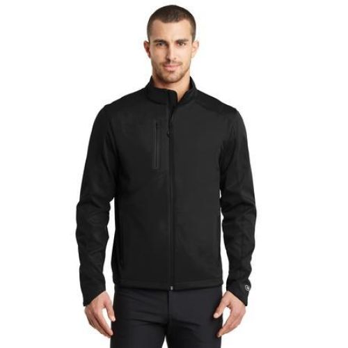 Ogio sales maxx jacket