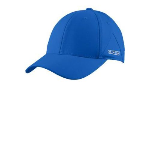 OGIO ENDURANCE Apex Cap