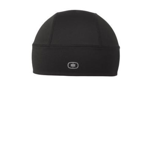 OGIO ENDURANCE Fulcrum Beanie