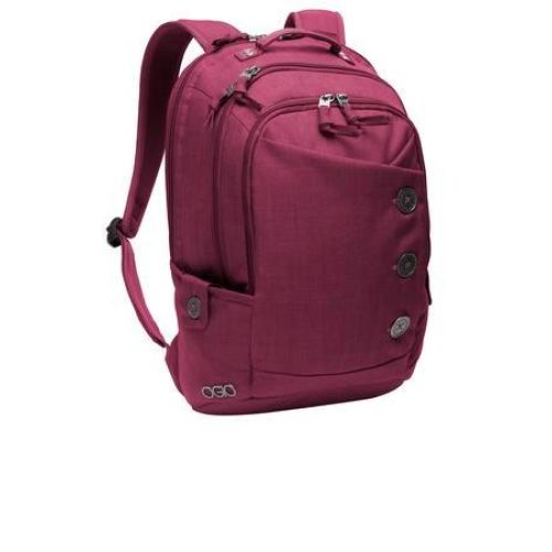 OGIO Ladies Melrose Pack