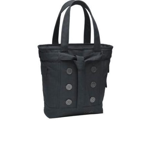 OGIO Ladies Melrose Tote