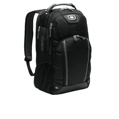 OGIO Bolt Pack