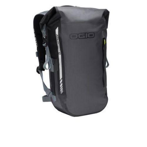 OGIO All Elements Pack