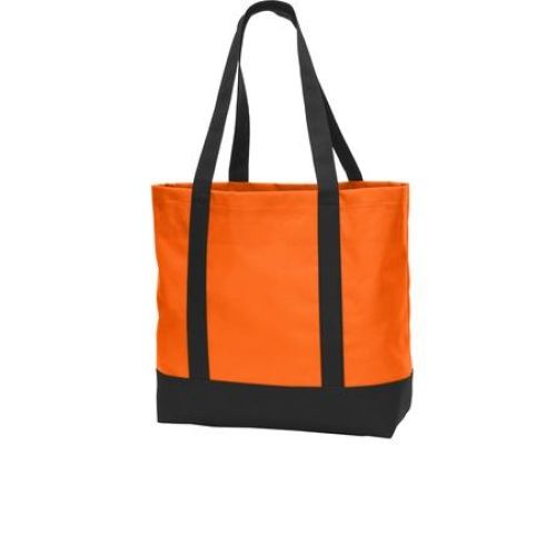 Port Authority Day Tote