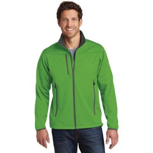 Eddie Bauer Weather-Resist Soft Shell Jacket